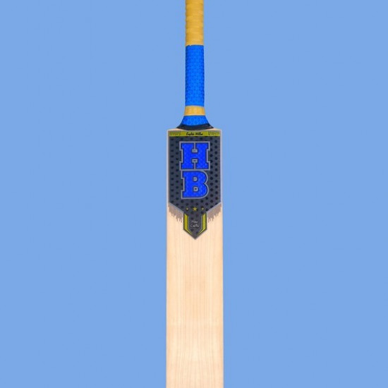 HB Bat - Player Edition